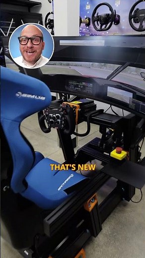 Come See What's NEW At The Columbus Micro Center!