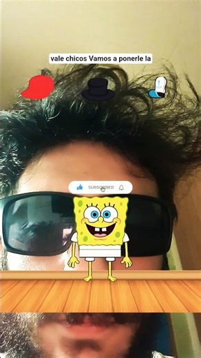 #spongebob #tutorial #gaming #gif #viral #shorts