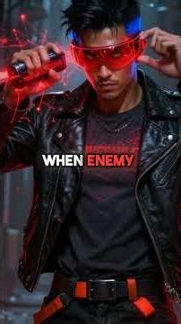 5 Netrunning secrets that make you untouchable