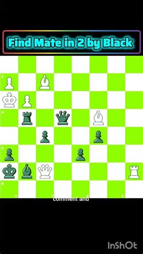 chess puzzle #2chess tactics,chess openings,chess puzzles,magnus carlsen,chess strategy