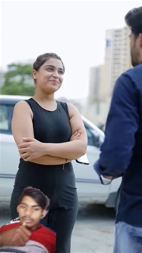 #mha Aavesh khan 500