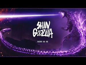 shin godzilla 2 movie in english 2025 | Hideaki Anno.Shinji Higuchi | Facts, Review and explana