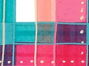 The Best Papers for COPIC Acrea