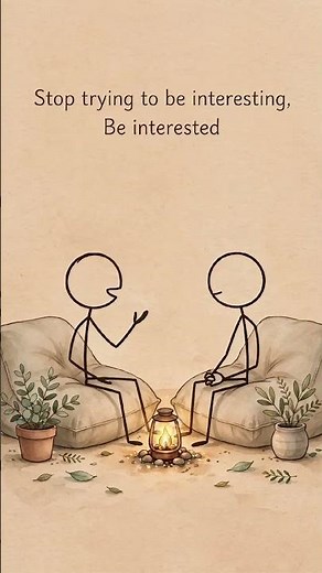 How to never run out of words..