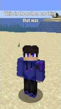 Can You Beat Minecraft Stuck in Separate Dimensions?