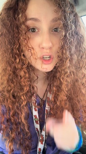 All of these babies in the video will be available for adoption soon! The two tortoises, Kevin and Frida, are currently being dewormed and as soon as they get a negative fecal back they will be up for adoption. Benny has been medically cleared and is ready for his forever home! Larry the leopard gecko has also been medically cleared and is ready for his forever home! He is such a wonderful little guy; he eats well, and is very social with his foster mom. If you are interested in any animals in t