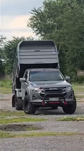 Toyota //Isuzu 2026#تويوتا #2026 #الرزق #صلي_علي_النبي #ادم_لتجارت_السيارات #टोयोटा #โตโยต้า