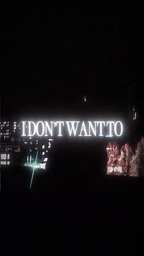 the weeknd cover by me #theweeknd #music #lyrics #shorts