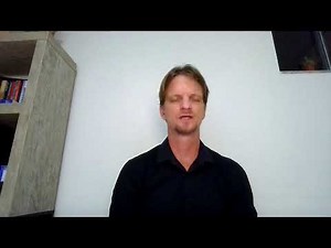 Live de oração MEUC BC - 19.12.2025