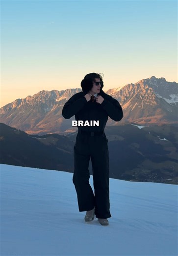 Inspiring Motivation for a Greater Purpose