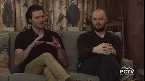 Wild Wild Country : Park City Television : Free Download, Borrow, and Streaming : Internet Archive