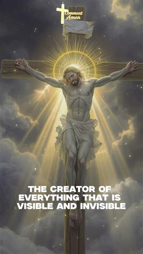 Powerful Jesus Prayer for Miracles and Breakthrough in Your Life Today #jesusprayer #usa #jesus