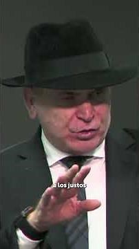 El Talmud explica por qué estás sufriendo