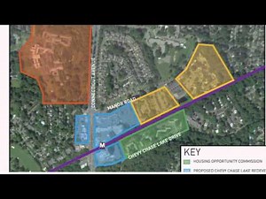 Council In Brief April 2, 2013