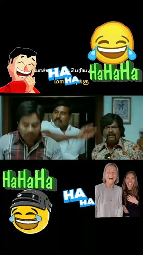 Exploring the Honda Accord: Features and Performance