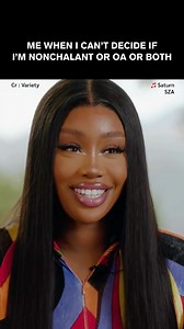 158K views · 2.7K reactions | SZA is so real for this 﫶  sonysea.lnk.to/SZASaturn #SZA #Saturn #interview | Sony Music Philippines | Facebook