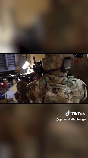 Delta Force vs. Special Air Service - two elite special operations forces of the United States and United Kingdom. How do they compare? What do they do? Link in bio for full video! #deltaforce #specialairservice #sas #military #fyp