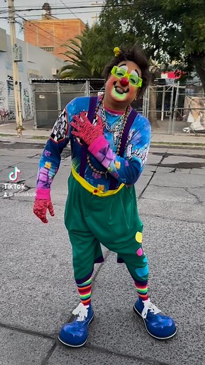 Así es ella Doña Flow | KUIK SMILE Diversion y entretenimiento