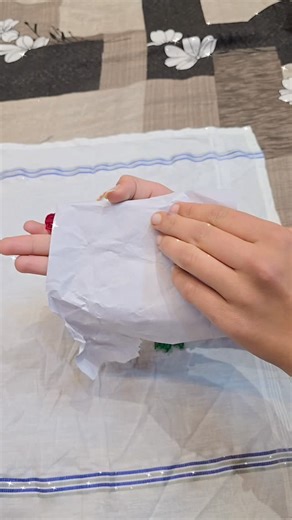 MAA SANTOSHI JEWELLERS on Instagram: "#faacy aad design #fallwo #new #design #maa_santoshi_jewellers_06 jodhpur"