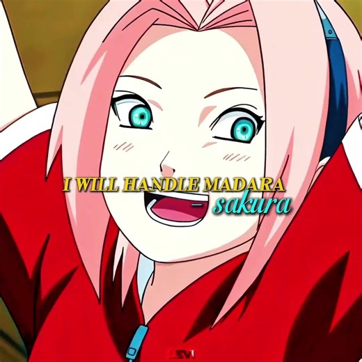 The biggest lie ever told in anime💀🔥 #anime #shorts #gojo #jjk