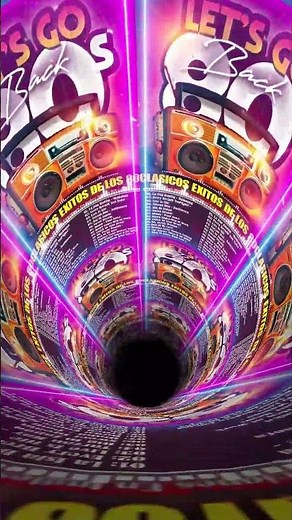Greatest Hits 80s 90s Oldies Music🎧 Best Songs Of 80s 90s Music Hits Playlist Ever 2025