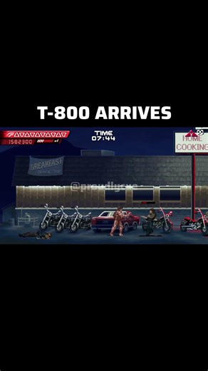 Real fans of the franchise need no introductions, this moment is total nostalgia 😤❤️💯 #gamingshorts