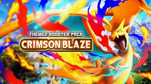 Best Pokemon TCG Pocket Decks Tier List (April 2026)