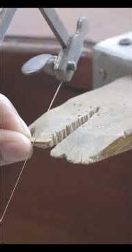 Making a Men's Signet Ring with Stone – Handmade Jewelry