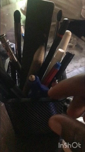 Never give up  #highlightsシ゚ #followerseveryonehighlightssfypシ゚viral #viralreelsfacebook | Musunga Bwalya | Facebook