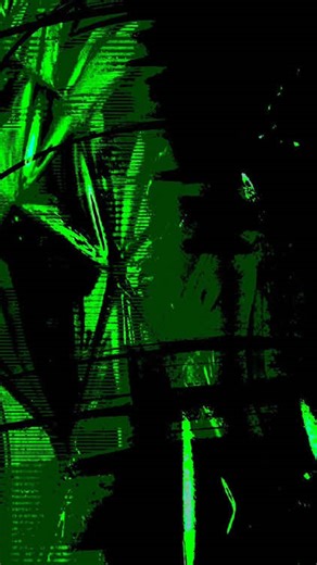 Scraps animation! Sorry the formatting is weird it’s my first time using toonsquid #dandysworld #animation #edit #scraps #scrapsdandysworld