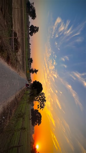 Nature_click on Instagram: "Enjoy the view 🥰❣️ . . . . . . . #nature #trendingreels #explorepage"