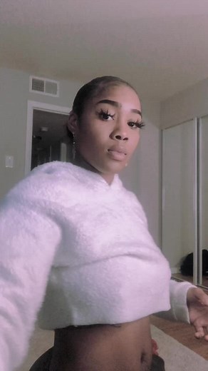 iam.destinyy on TikTok