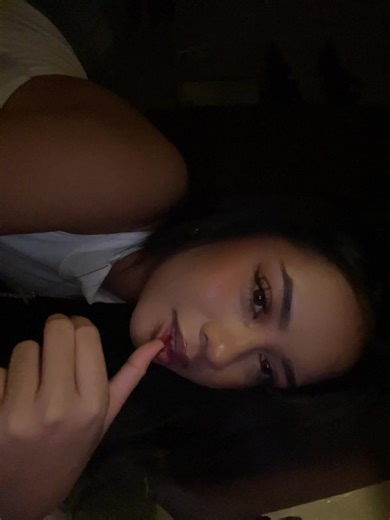 chimpanzini_bananini (@chmpnzni)’s videos with original sound - SYNTETIKO