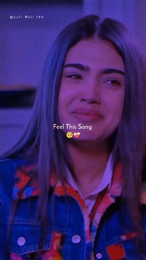 yaara song lyrics❤‍🩹✨||Main chahun Tujhe Kisi aur ko tu chahe💔🥹 ||yaara song ||Sad Song #yaarasong
