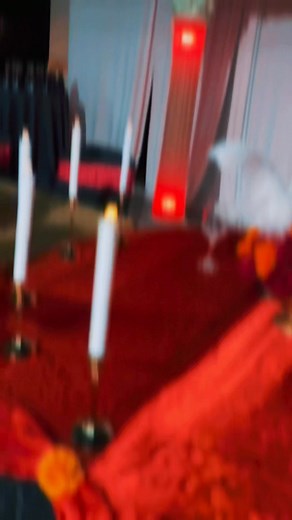 1.3K views · 22 reactions | AMAZING party at HideAway Event Center ,Sami Gonzales did it again with bringing the birthday girls vision to life with all the decor Elise Event Rentals…. thanks again for making your memories with us! | Sam Gonzales | Facebook