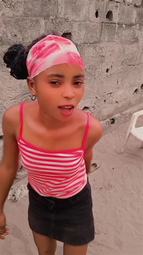 star blessing (@starblessing31)’s videos with son original - La carte qui gagne joker 🃏 💪