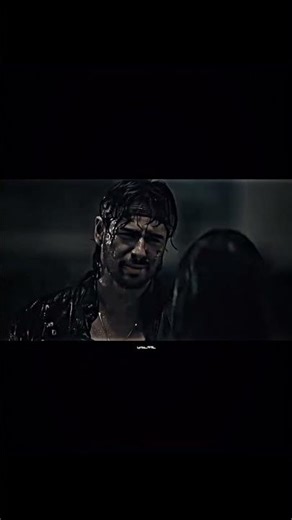 hye mein mar javaan #trendingshorts