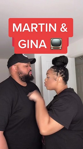 How well did we do? #meetthethorpes #fypシ #martinandgina #martinandginachallenge #relationshipgoalsdailyy