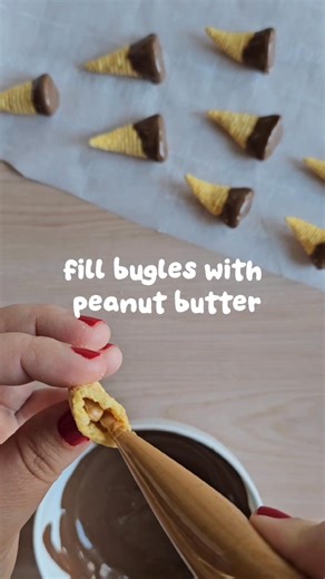Yummy treats to make for Christmas!! | Crafty Morning