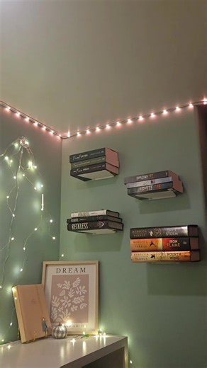 What books did you guess? 📚🫶❤️ #books #guessingbooks #firstpage #bookchallenge #popularbooks