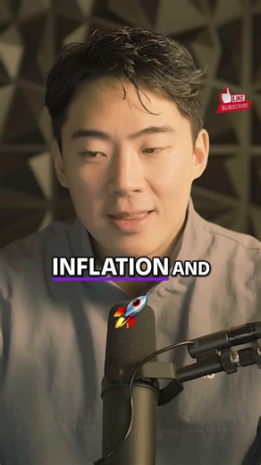 Crypto Bull Run Incoming? Rate Cuts & Economic Stability Explained! #shorts