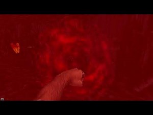 Doom Wads/Mods #260:Aliens TC