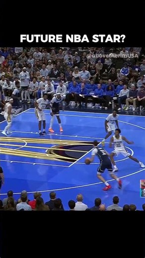 Cooper Flagg Monster Dunks Compilation 💀