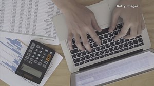 Avoid these red flags that can trigger a tax audit