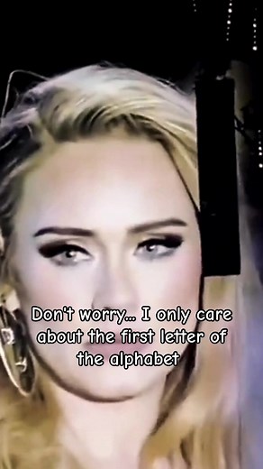 Adele's Discography: A Deep Dive