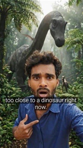 Evolution of Life in 60 Seconds Time Travel Through Earth's History 🌍🦖#Evolution #transition #Shorts