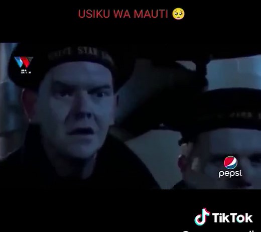 Titanic Movie Scenes and Story Book by Jamal April