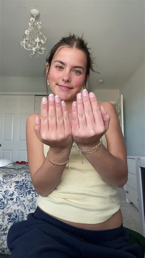 Chic Nail Inspirations for Your Next Manicure