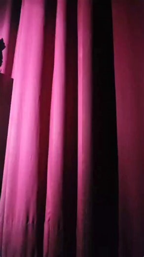 I missed it but yesterday was World Circus Day! Fun fact for new followers, professional sideshow is my 2nd job! Seriously! I sword swallow, do bed of nails, and much more - and was even part of a few tv shows and stage productions!Happy world circus day!!