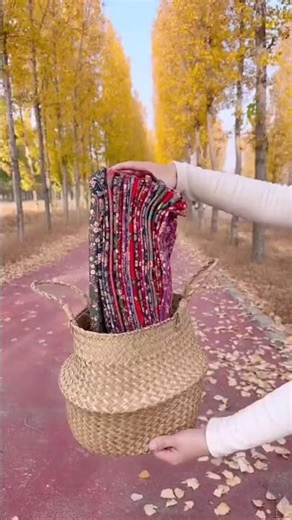 knee protective kneepad